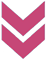 pink-bottom-arrow
